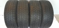 Used tyres 6