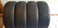 Used tyres 7